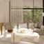 2 bedroom apartment for sale faneromeni larnaca 1866207 thumbnail 6868651