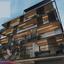 2 bedroom apartment for sale faneromeni larnaca 1866207 thumbnail 6868653