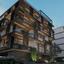 2 bedroom apartment for sale faneromeni larnaca 1866207 thumbnail 6868656