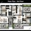 2 bedroom apartment for sale faneromeni larnaca 8187207 thumbnail 15616137