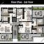 2 bedroom apartment for sale faneromeni larnaca 8187207 thumbnail 15616139