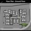 2 bedroom apartment for sale faneromeni larnaca 8187207 thumbnail 15616142