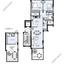 2 bedroom apartment for sale germasogeia limassol 1678207 thumbnail 14163220
