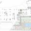 2 bedroom apartment for sale germasogeia limassol 1678207 thumbnail 14163221
