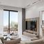 2 bedroom apartment for sale germasogeia limassol 1678207 thumbnail 14163228