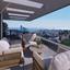 2 bedroom apartment for sale germasogeia limassol 1678207 thumbnail 14163230