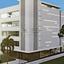2 bedroom apartment for sale germasogeia limassol 1907207 thumbnail 7341058
