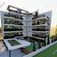 2 bedroom apartment for sale germasogeia limassol 1907207 thumbnail 7341062