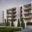 2 bedroom apartment for sale kapsalos limassol 7751207 thumbnail 15499519