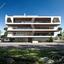2 bedroom apartment for sale larnaca municipality larnaca 8626207 thumbnail 15971198