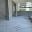 2 bedroom apartment for sale livadia larnacas larnaca 7821207 thumbnail 10681631