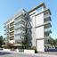 2 bedroom apartment for sale mackenzie larnaca 1589207 thumbnail 13717527