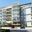 2 bedroom apartment for sale mackenzie larnaca 1589207 thumbnail 13717529