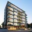2 bedroom apartment for sale mackenzie larnaca 1589207 thumbnail 13717530