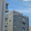2 bedroom apartment for sale neapolis limassol 8434207 thumbnail 16634262