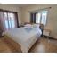 2 bedroom apartment for sale neapolis limassol 8434207 thumbnail 16634268
