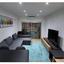 2 bedroom apartment for sale neapolis limassol 8434207 thumbnail 16634273
