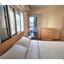 2 bedroom apartment for sale neapolis limassol 8434207 thumbnail 17008135