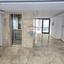 2 bedroom apartment for sale neapolis limassol 8434207 thumbnail 17039398