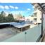 2 bedroom apartment for sale neapolis limassol 8434207 thumbnail 17039400