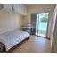 2 bedroom apartment for sale neapolis limassol 8434207 thumbnail 17039401