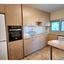 2 bedroom apartment for sale neapolis limassol 8434207 thumbnail 17039402