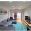 2 bedroom apartment for sale neapolis limassol 8434207 thumbnail 17039403