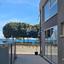 2 bedroom apartment for sale neapolis limassol 8434207 thumbnail 17039405