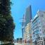 2 bedroom apartment for sale neapolis limassol 8434207 thumbnail 17039406