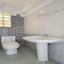 2 bedroom apartment for sale omonoia limassol 8711207 thumbnail 16278078