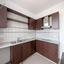 2 bedroom apartment for sale omonoia limassol 8711207 thumbnail 16278079