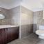 2 bedroom apartment for sale omonoia limassol 8711207 thumbnail 16278080