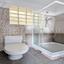 2 bedroom apartment for sale omonoia limassol 8711207 thumbnail 16278081