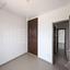 2 bedroom apartment for sale omonoia limassol 8711207 thumbnail 16278083