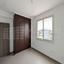 2 bedroom apartment for sale omonoia limassol 8711207 thumbnail 16278084