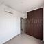2 bedroom apartment for sale omonoia limassol 8711207 thumbnail 16278085