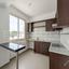 2 bedroom apartment for sale omonoia limassol 8711207 thumbnail 16278086