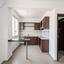 2 bedroom apartment for sale omonoia limassol 8711207 thumbnail 16278087