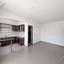2 bedroom apartment for sale omonoia limassol 8711207 thumbnail 16278088