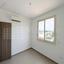 2 bedroom apartment for sale omonoia limassol 8711207 thumbnail 16278089