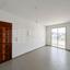 2 bedroom apartment for sale omonoia limassol 8711207 thumbnail 16278090