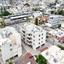 2 bedroom apartment for sale omonoia limassol 8711207 thumbnail 16278091
