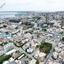 2 bedroom apartment for sale omonoia limassol 8711207 thumbnail 16278092