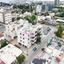 2 bedroom apartment for sale omonoia limassol 8711207 thumbnail 16278093