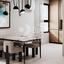 2 bedroom apartment for sale paphos municipality paphos 8588207 thumbnail 15770789