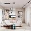 2 bedroom apartment for sale paphos municipality paphos 8588207 thumbnail 15770797