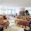 2 bedroom apartment for sale pyrgos limassol limassol 1737207 thumbnail 5974097