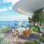 2 bedroom apartment for sale pyrgos limassol limassol 1737207 thumbnail 5974102