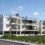 2 bedroom apartment for sale sotira ammochostou famagusta 8738207 thumbnail 16359846