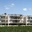 2 bedroom apartment for sale sotira ammochostou famagusta 8738207 thumbnail 16359855